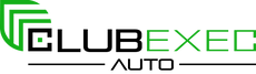 ClubExec Logo Transparent