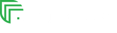 ClubExec Auto