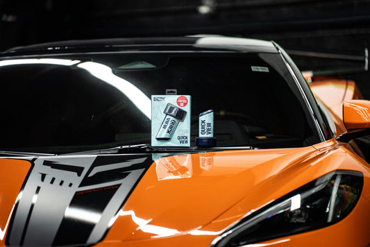 The Entrepreneurial Journey of ClubExec Auto - ClubExec Auto 