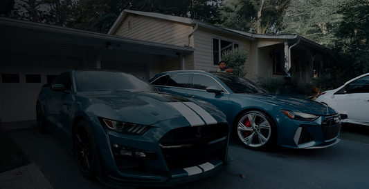 How Virginia’s Shifting Seasons Impact Your Car’s Lifespan - ClubExec Auto 