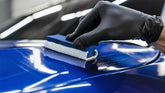 Ceramic Coating or Wax? A Straightforward Guide for Drivers - ClubExec Auto 