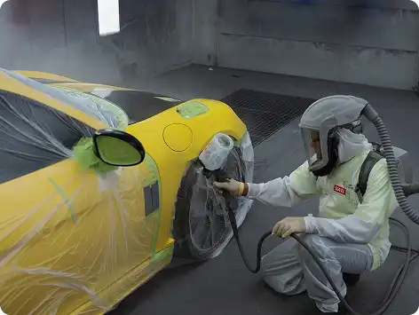 How Virginia’s Seasonal Weather Affects Your Car’s Paint, Interior, and Longevity - ClubExec Auto 