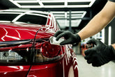 Mobile Detailing: What It Is, How It Works, and Why It’s Worth It
