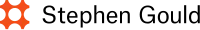 stephen gould