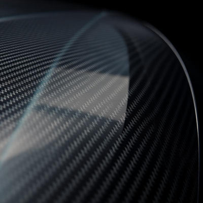 Carbon Fiber
