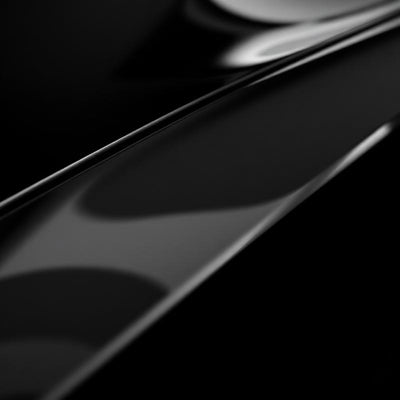 Gloss
