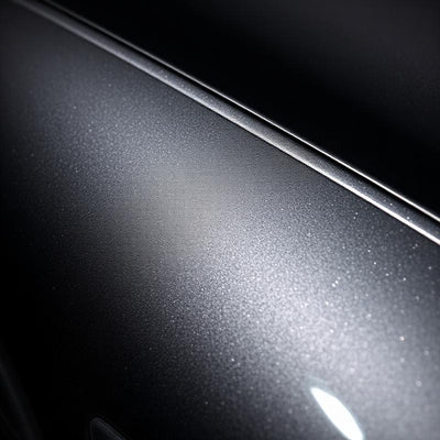 Metallic