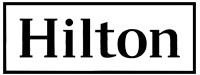 hilton