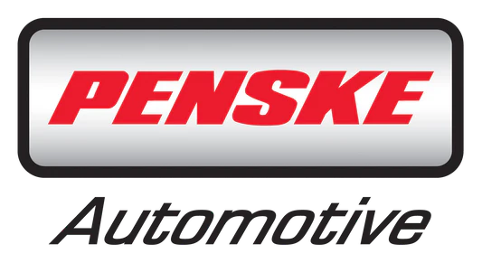 penske automotive