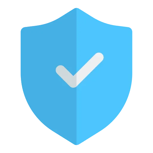 Shipping Protection - ClubExec Auto 