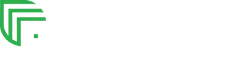 ClubExec Auto 